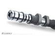 For Toyota 2JZ-GTE VVTi - Tomei VALC Camshaft Procam IN/EX Set 280-11.00mm LiftTomei USA