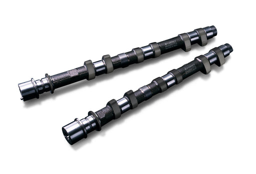 For Nissan 300ZX VG30DETT - Tomei Camshaft Poncam Intake 258-8.50mm - Lash TypeTomei USA