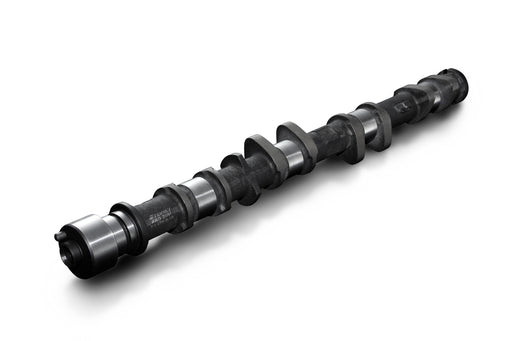 For Toyota 4AG 20 Vale - Tomei Camshaft Poncam Exhaust 258-8.15mm LiftTomei USA