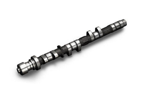 For Toyota 4AG 16 Vale - Tomei Camshaft Procam Intake 290-10.00mm LiftTomei USA
