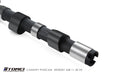For Nissan Silvia S14 S15 SR20DET - Tomei VALC Camshaft Poncam Exhaust 258-11.50mm LiftTomei USA
