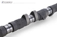 For Toyota 2JZ-GTE Non VVTi - Tomei VALC Camshaft Procam Exhaust 290-11.00mmTomei USA