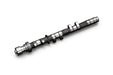 For Toyota 4AG 16 Vale - Tomei Camshaft Procam Exhaust 274-8.15mm LiftTomei USA