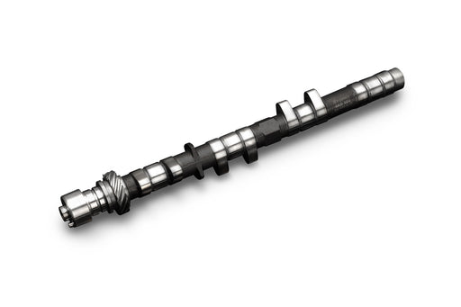 For Toyota 4AG 16 Vale - Tomei Camshaft Poncam Exhaust 258-8.15mm LiftTomei USA