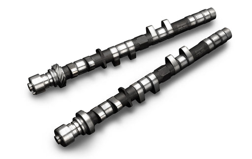For Toyota 4AG 16 Vale - Tomei Camshaft Procam IN/EX Set 306-11.00/290-10.00mmTomei USA