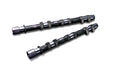 For Nissan 300ZX VG30DETT - Tomei Camshaft Poncam Exhaust 258-8.50mm - Lash TypeTomei USA