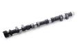 For Nissan CA18DET (R)PS13 - Tomei Camshaft Procam Intake 272-10.25mm Lift - Solid TypeTomei USA