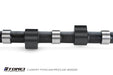 For Nissan Silvia S14 S15 SR20DET - Tomei VALC Camshaft Poncam IN/EX Set 258-11.50mm LiftTomei USA