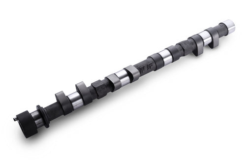 For Nissan CA18DET (R)PS13 - Tomei Camshaft Procam Exhaust 272-10.25mm Lift - Solid TypeTomei USA