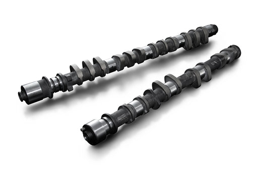 For Toyota 4AG 20 Vale - Tomei Camshaft Poncam IN/EX Set 274/258-8.15mm LiftTomei USA