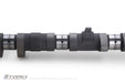 For Toyota 2JZ-GTE Non VVTi - Tomei VALC Camshaft Procam Intake 290-11.00mm LiftTomei USA