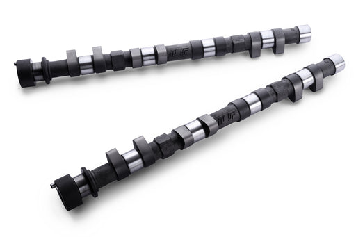 For Nissan CA18DET (R)PS13 - Tomei Camshaft Procam IN/EX Set 272-10.25mm Lift - Solid TypeTomei USA