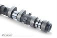 For Toyota 2JZ-GTE VVTi - Tomei VALC Camshaft Poncam Set IN 260-8.90mm / EX 260-9.10mm LiftTomei USA