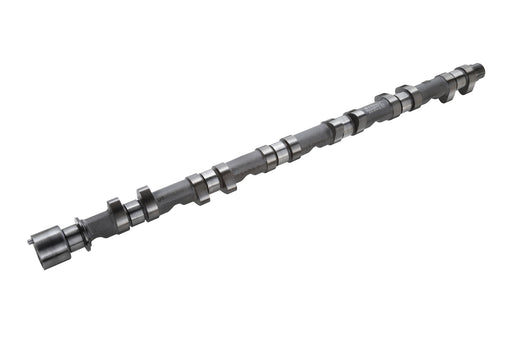 For Nissan RB25DET 2nd Gen - Tomei VALC Camshaft Poncam Exhaust 258-8.50mm Lift - Lash TypeTomei USA
