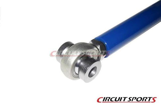 Circuit Sports Adjustable Rear Toe Links for Nissan 240SX S13 (89-94)Circuit Sports