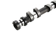 For Nissan 240SX KA24DE - Tomei VALC Camshaft Poncam IN/EX Set 270-9.82mm LiftTomei USA