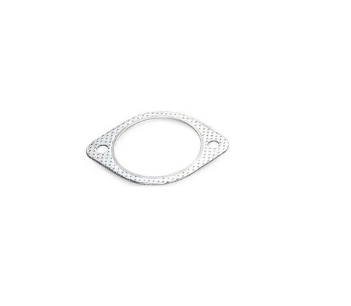 Tomei Exhaust Repair Part Main Pipe A Gasket #7 For BRZ TB6090-SB05A Type-80 V2Tomei USA