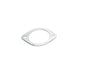 Tomei Exhaust Repair Part Main Pipe A Gasket #7 For BRZ TB6090-SB05A Type-80 V2Tomei USA