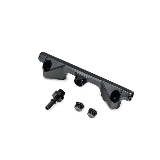 Injector Dynamics Return Style Fuel Rail for Polaris 20-22 Pro XP with OE Inj.Injector Dynamics