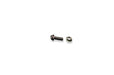 Tomei Exhaust Repair Part Main Pipe A Bolt/Nut #5/11 For BRZ TB6090-SB03C 80 1pcTomei USA