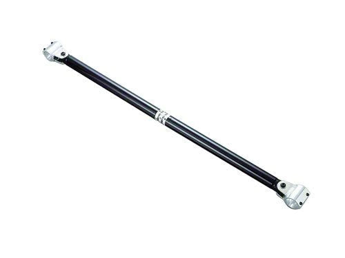 Cusco Add on Bar Kit For Roll Cage /Carbon 1230-1320mm 48.4-52.0 (S/O / No Cancel)Cusco