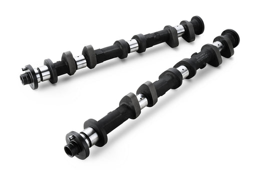 Tomei Camshaft Poncam Exhaust 258-10.20mm Lift For 350Z/G35 Early G1 VQ35DE Single VTCTomei USA