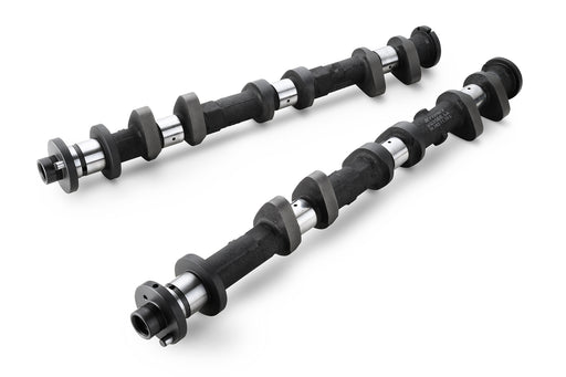 Tomei Camshaft Poncam Intake 258-10.20mm Lift For 350Z/G35 Early G1 VQ35DE Single VTCTomei USA