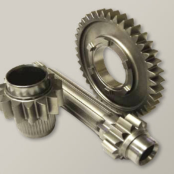 WPC Treatment Service