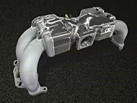 Jun Auto Japan - NEW RELEASE: GT Surge Tank for FT86/BRZ