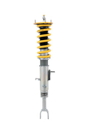 Ohlins Road and Track Suspension Kit For 2002-2008 Nissan 350Z Z33Ohlins