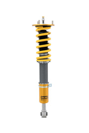 Ohlins Road and Track Suspension Kit For 2006-2013 Lexus IS 250, IS 350 (XE20) RWDOhlins