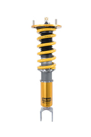 Ohlins Road and Track Suspension Kit For 1993-1995 Mazda RX-7 FDOhlins