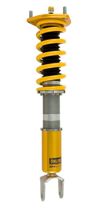 Ohlins Road and Track Suspension Kit For 2003-2011 Mazda RX-8 SE3POhlins