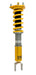 Ohlins Road and Track Suspension Kit For 2003-2011 Mazda RX-8 SE3POhlins