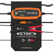 CTEK Battery Charger - MUS 4.3 Polar - 12VCTEK