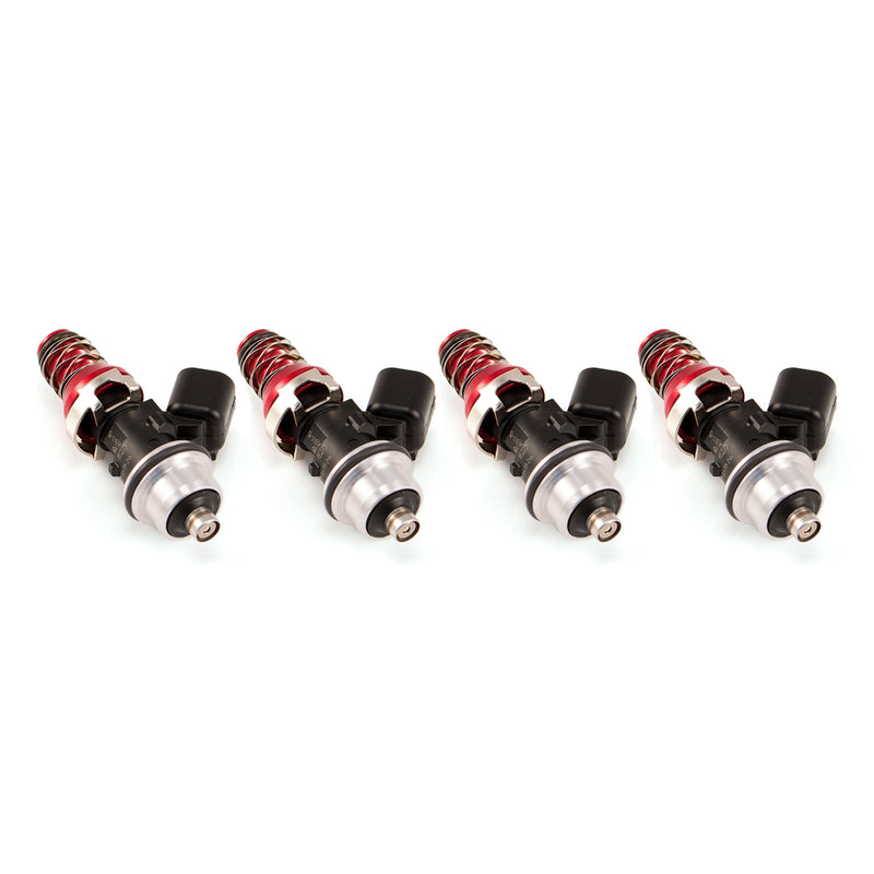 S2000 00-05 F Series Engine / ID1050-XDS / Injector Dynamics / PnP Incl.