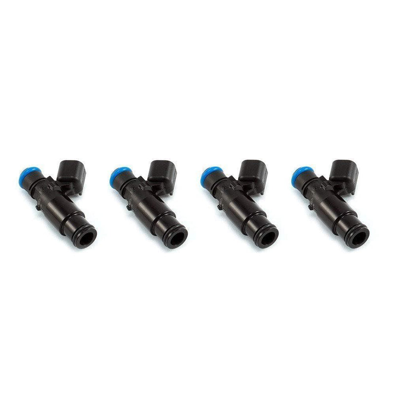 EVO 10 4B11 / ID1050-XDS / Injector Dynamics / PnP Incl.