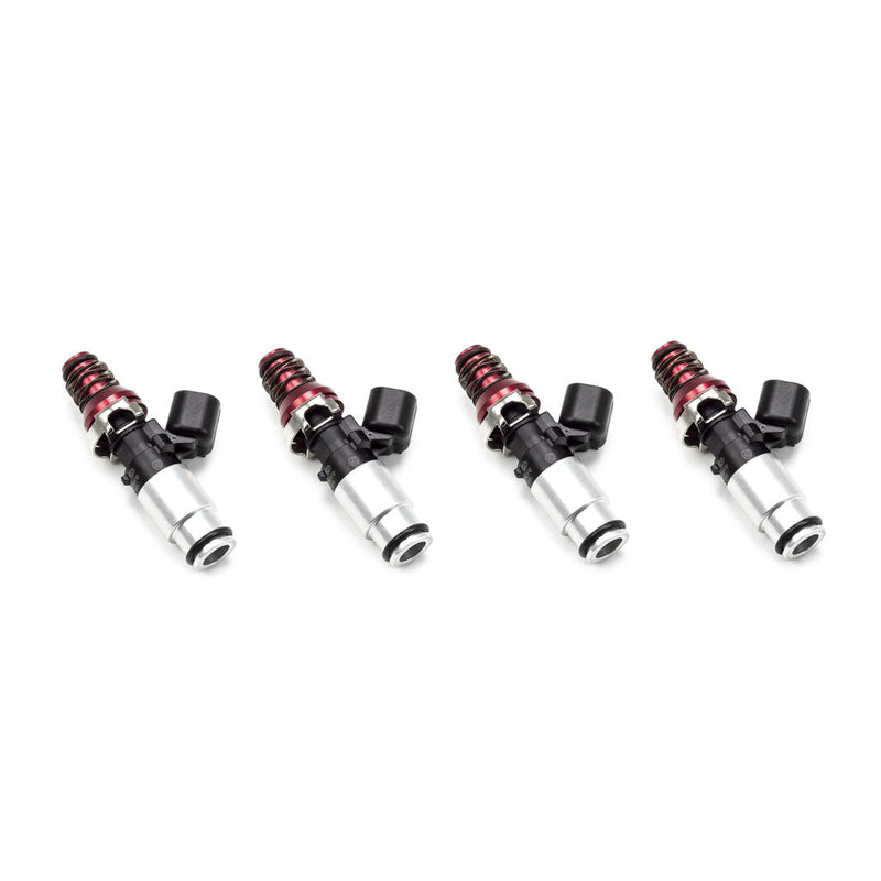 MR2 90-96 3S-GTE / ID1050-XDS / Injector Dynamics / 11mm Top / PnP Incl.