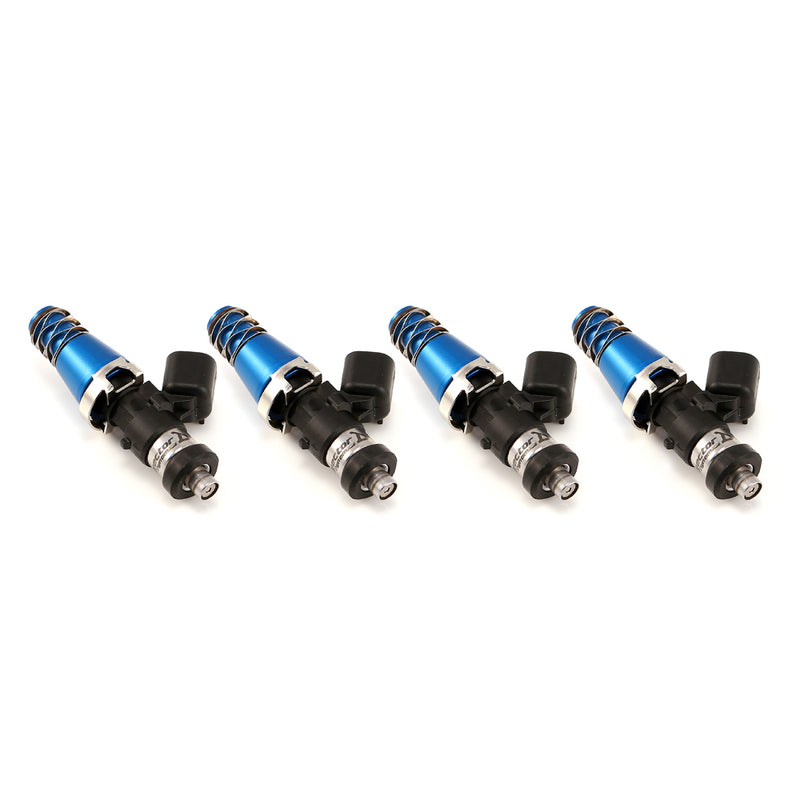 Corolla GTS 4AGE 83-87 / ID1050-XDS / Injector Dynamics / PnP Incl.