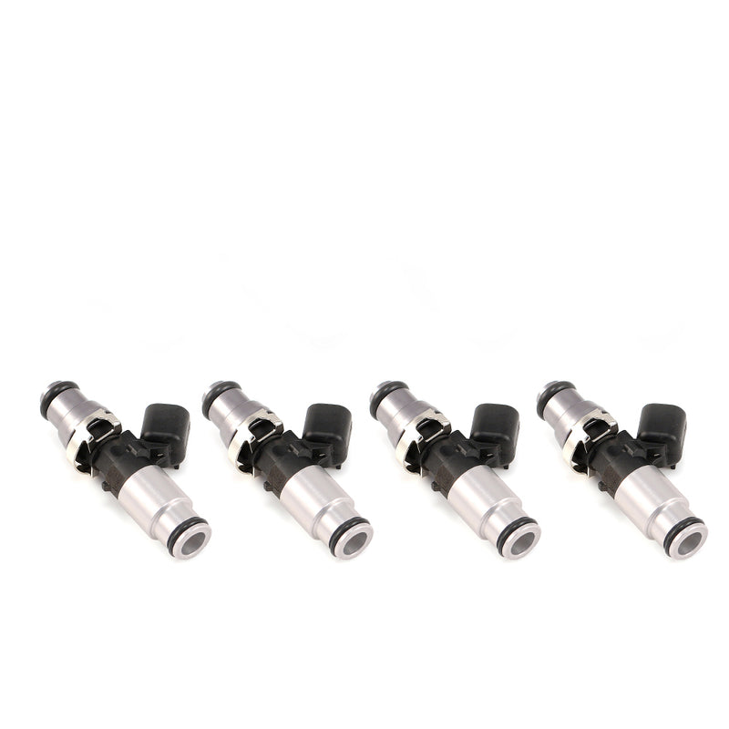 MX-5 Miata 06-14 / ID1050-XDS / Injector Dynamics