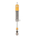 Ohlins Road and Track Suspension Kit For 2014-2021 BMW 2 Series (F22/F23) Incl. xDriveOhlins