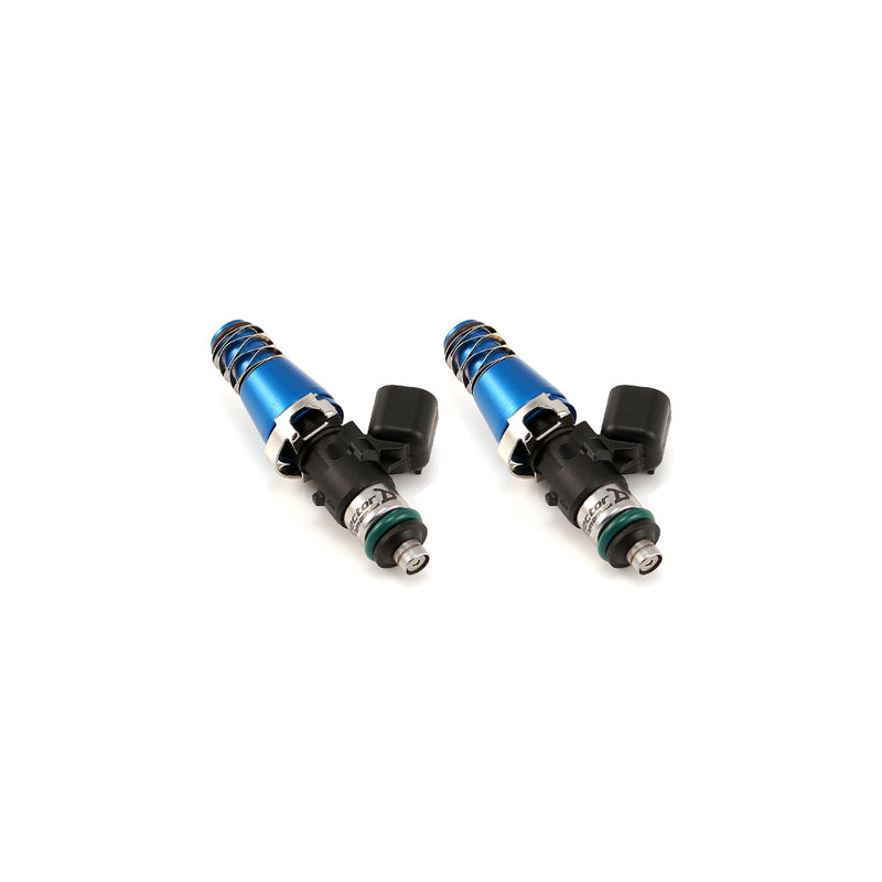 RX7 79-86 / ID1050-XDS / Injector Dynamics / 11mm Top / PnP Incl.