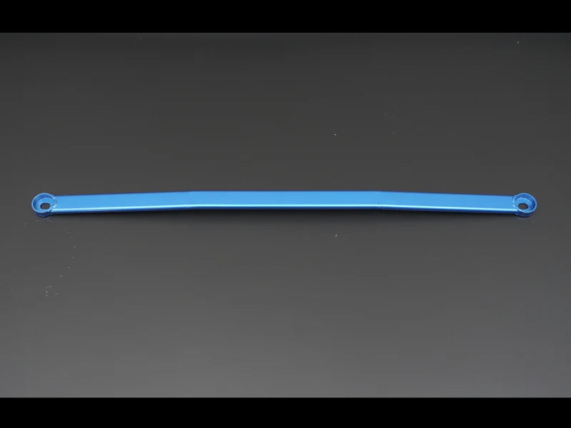 Cusco Front Member Brace For 2017-21 Honda Civic Type R FK8