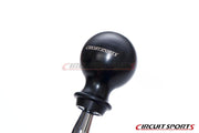 Circuit Sports Ver. 4 Solid Short Shifter Kit for Nissan 240SX S13/S14 SR20DET/KA24DECircuit Sports