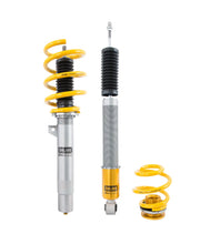 Ohlins Road and Track Suspension Kit For 2000-2006 BMW M3 (E46)Ohlins