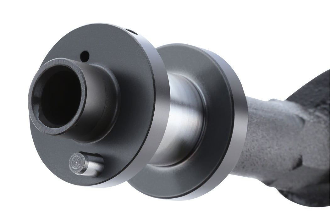 Tomei VALC Camshaft Procam Exhaust 282-11.30mm Lift For Nissan GTR R35 VR38DETT