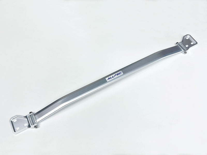 Alutec Front Strut Bar For 2023+ Nissan 400Z/RZ34
