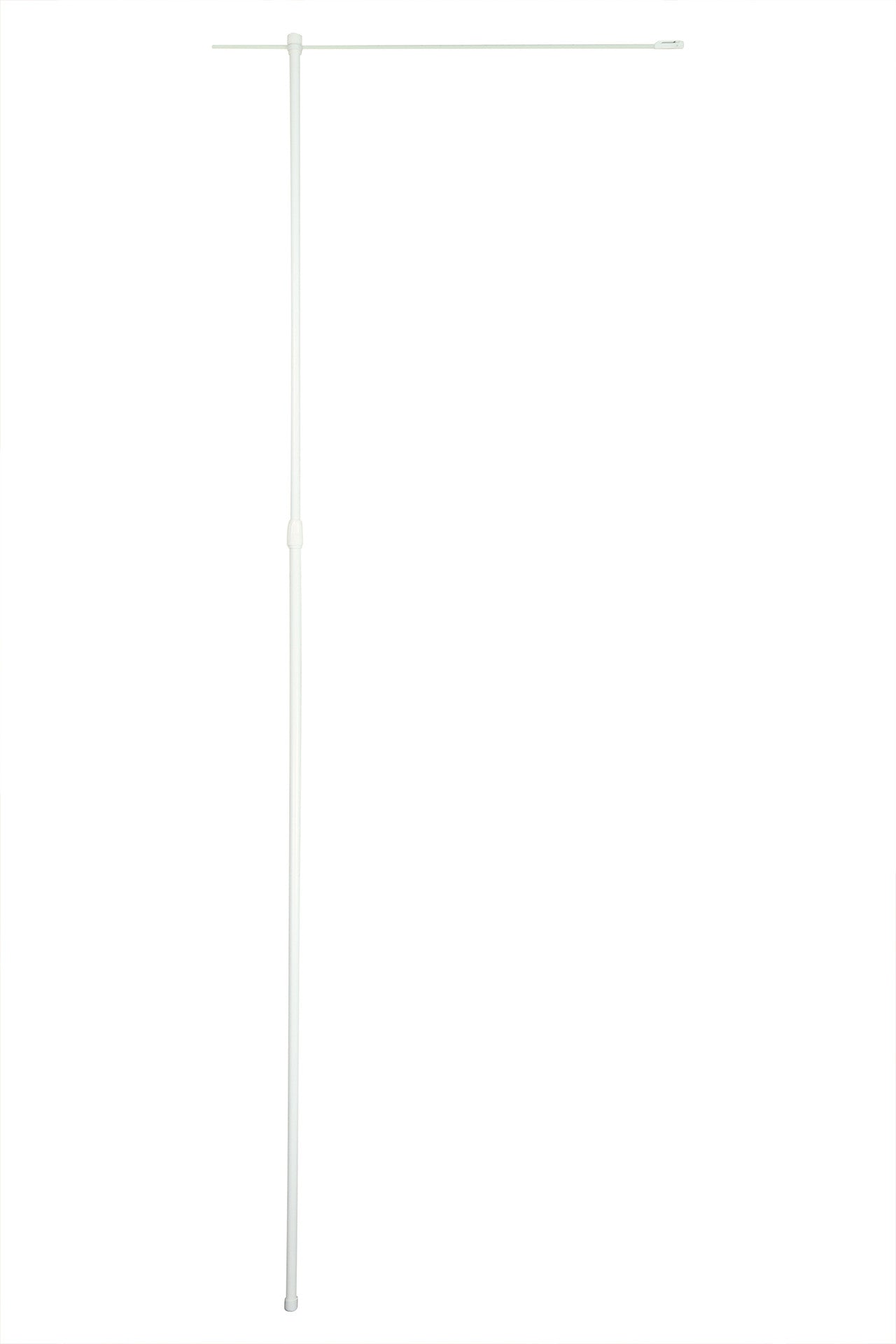 Apparel / Goods - Goods