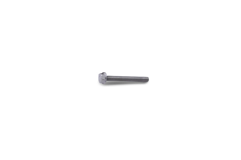 Tomei Ti Exhaust Replacement Part for 17-21 Civic Type-R FK8 TB6090-HN06B Type S - Muffler Bracket A Bolt L50 #11