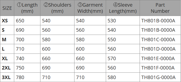 Tomei USA Sweatshirt 2024 Design - 2XLarge Size - Black